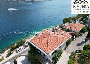 prodaja_prodaza_Sale_rivijera_nekretnine_Ads_Ad_oglasi_Kostanjica_Kotor_apartent_stan-2-800x570