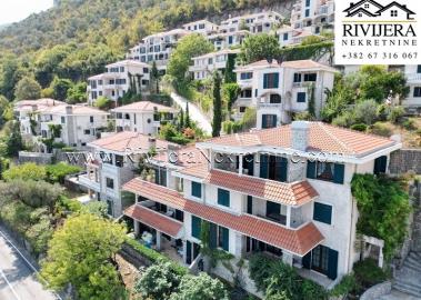 prodaja_prodaza_Sale_rivijera_nekretnine_Ads_Ad_oglasi_Kostanjica_Kotor_apartent_stan-3-800x570