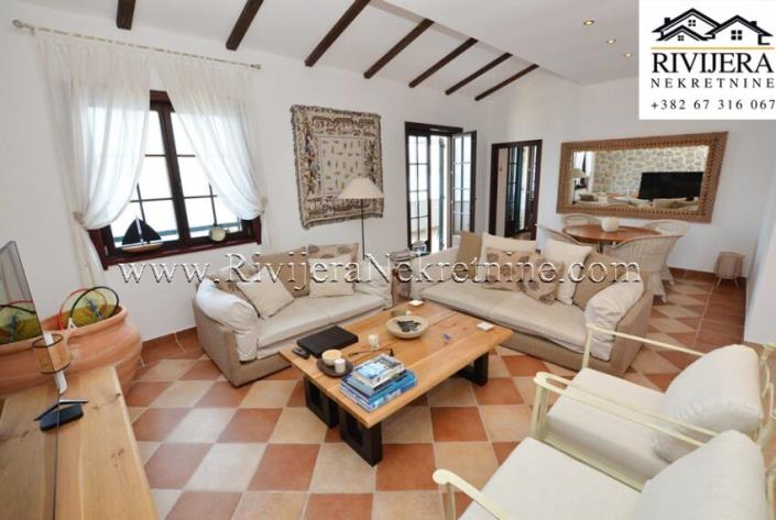 Image No.5-2 Bed Flat for sale