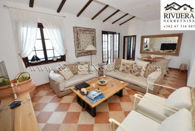 prodaja_prodaza_Sale_rivijera_nekretnine_Ads_Ad_oglasi_Kostanjica_Kotor_apartent_stan-5-850x570
