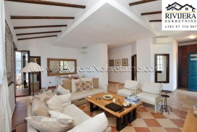 prodaja_prodaza_Sale_rivijera_nekretnine_Ads_Ad_oglasi_Kostanjica_Kotor_apartent_stan-6-850x570