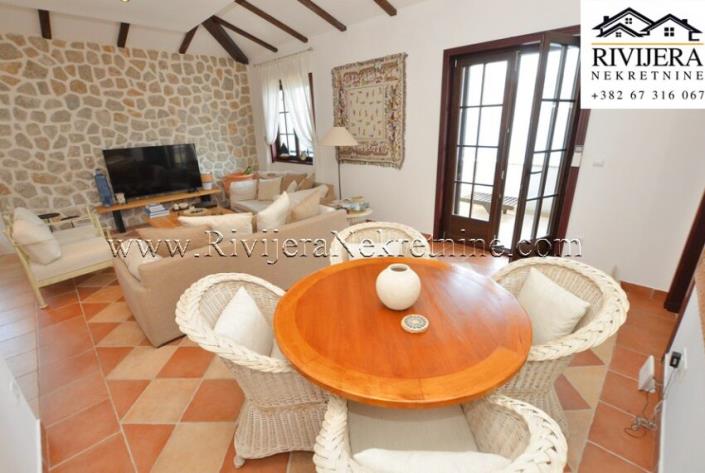 Image No.7-2 Bed Flat for sale