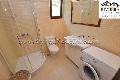 prodaja_prodaza_Sale_rivijera_nekretnine_Ads_Ad_oglasi_Kostanjica_Kotor_apartent_stan-10-850x570