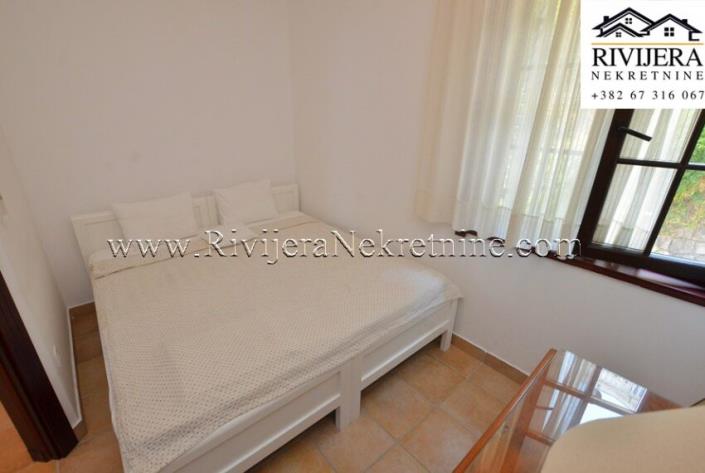Image No.11-2 Bed Flat for sale