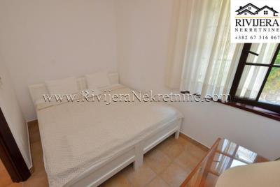 prodaja_prodaza_Sale_rivijera_nekretnine_Ads_Ad_oglasi_Kostanjica_Kotor_apartent_stan-11-850x570