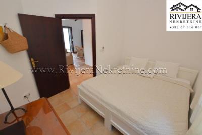 prodaja_prodaza_Sale_rivijera_nekretnine_Ads_Ad_oglasi_Kostanjica_Kotor_apartent_stan-12-850x570