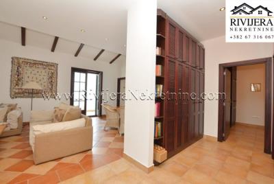 prodaja_prodaza_Sale_rivijera_nekretnine_Ads_Ad_oglasi_Kostanjica_Kotor_apartent_stan-13-850x570