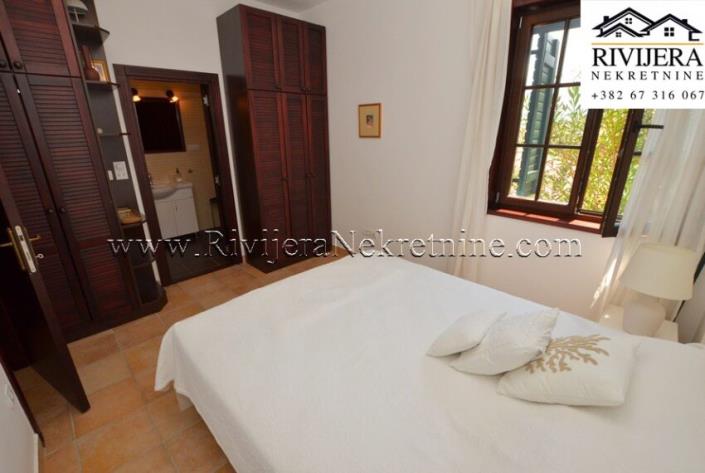 Image No.14-2 Bed Flat for sale