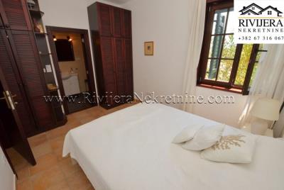 prodaja_prodaza_Sale_rivijera_nekretnine_Ads_Ad_oglasi_Kostanjica_Kotor_apartent_stan-14-850x570