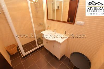 prodaja_prodaza_Sale_rivijera_nekretnine_Ads_Ad_oglasi_Kostanjica_Kotor_apartent_stan-15-850x570