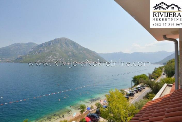 Image No.16-2 Bed Flat for sale