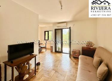 prodaja_prodaza_Sale_rivijeranekretnine_Kotor_stan_aaprtment_real_estate_-1-792x570