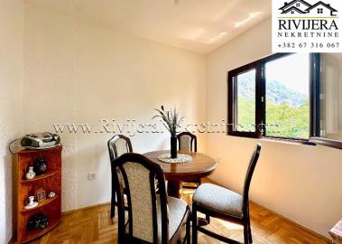 prodaja_prodaza_Sale_rivijeranekretnine_Kotor_stan_aaprtment_real_estate_-2-800x570