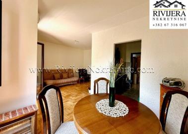 prodaja_prodaza_Sale_rivijeranekretnine_Kotor_stan_aaprtment_real_estate_-3-800x570