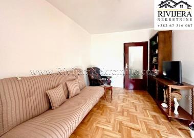 prodaja_prodaza_Sale_rivijeranekretnine_Kotor_stan_aaprtment_real_estate_-4-800x570