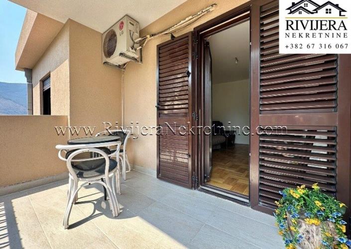 Image No.5-2 Bed Flat for sale