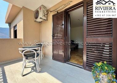 prodaja_prodaza_Sale_rivijeranekretnine_Kotor_stan_aaprtment_real_estate_-5-800x570