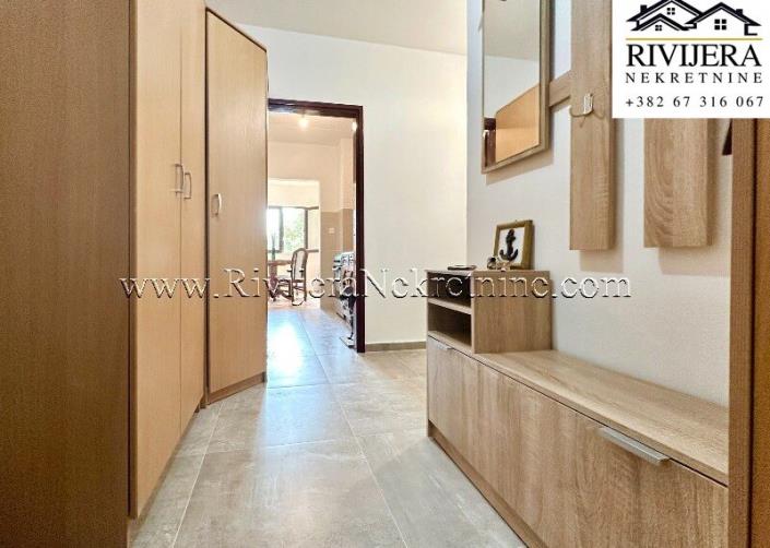 Image No.6-2 Bed Flat for sale