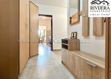 prodaja_prodaza_Sale_rivijeranekretnine_Kotor_stan_aaprtment_real_estate_-6-800x570