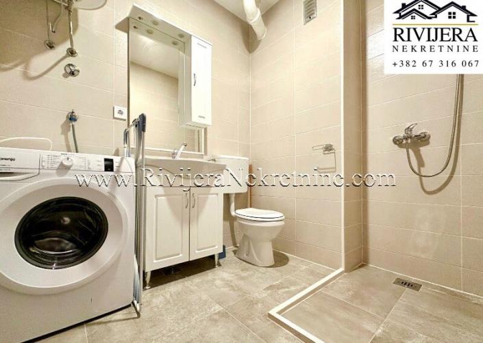 Image No.7-2 Bed Flat for sale