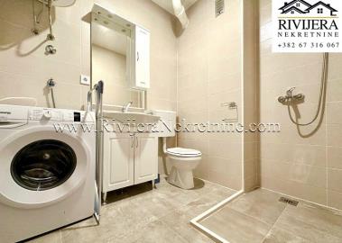 prodaja_prodaza_Sale_rivijeranekretnine_Kotor_stan_aaprtment_real_estate_-7-800x570