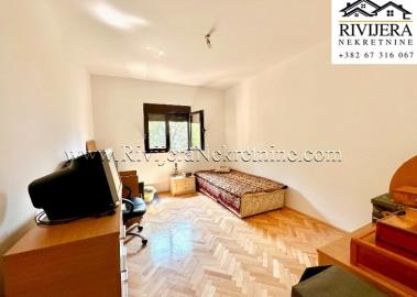 prodaja_prodaza_Sale_rivijeranekretnine_Kotor_stan_aaprtment_real_estate_-8-800x570