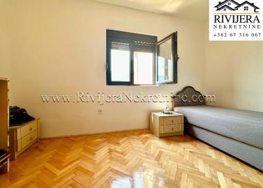 prodaja_prodaza_Sale_rivijeranekretnine_Kotor_stan_aaprtment_real_estate_-9-800x570