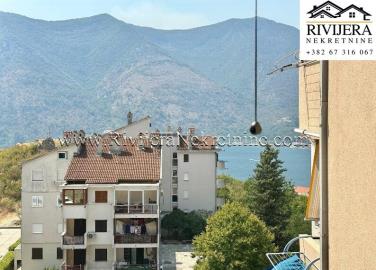 prodaja_prodaza_Sale_rivijeranekretnine_Kotor_stan_aaprtment_real_estate_-10-794x570