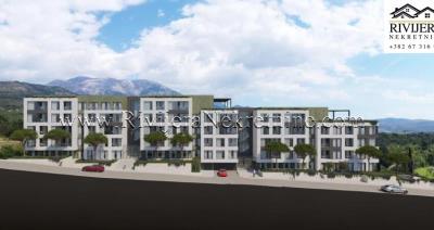 prodaja_Sale_prodaza_Tivat_Kotor_ads_oglasi_rivijera_nekretnine_-10-850x450