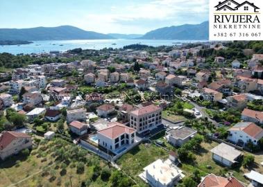 prodaja_prodaza_Sale_rivijera_nekretnine_Ads_Ad_oglasi_tivat_Kotor-6-1-800x570