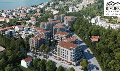 prodaja_prodaza_sale_Rivijera_nekretnine_Ads_Ad_oglasi_Tivat_Kotor_boka_bay_-1-850x506