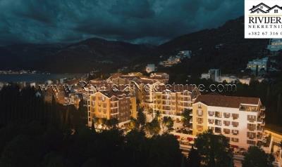 prodaja_prodaza_sale_Rivijera_nekretnine_Ads_Ad_oglasi_Tivat_Kotor_boka_bay_-4-850x506