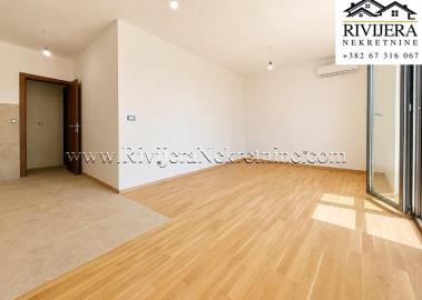 prodaja_prodaza_sale_Rivijera_nekretnine_Ads_Ad_oglasi_Tivat_Kotor_boka_bay_-5-800x570
