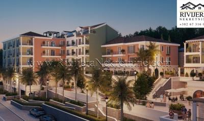 prodaja_prodaza_sale_Rivijera_nekretnine_Ads_Ad_oglasi_Tivat_Kotor_boka_bay_-3-850x506