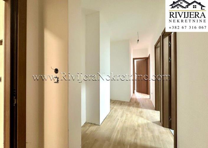 Image No.6-2 Bed Flat for sale