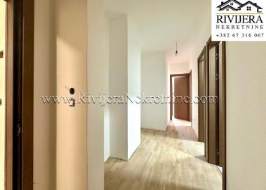 prodaja_prodaza_sale_Rivijera_nekretnine_Ads_Ad_oglasi_Tivat_Kotor_boka_bay_-6-800x570