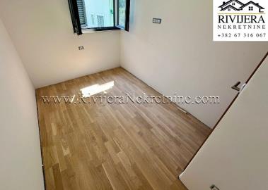 prodaja_prodaza_sale_Rivijera_nekretnine_Ads_Ad_oglasi_Tivat_Kotor_boka_bay_-7-800x570