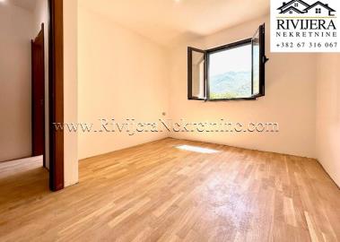 prodaja_prodaza_sale_Rivijera_nekretnine_Ads_Ad_oglasi_Tivat_Kotor_boka_bay_-8-800x570