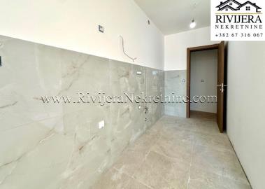 prodaja_prodaza_sale_Rivijera_nekretnine_Ads_Ad_oglasi_Tivat_Kotor_boka_bay_-9-800x570