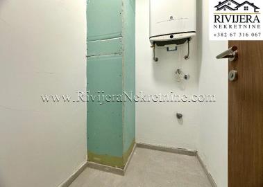 prodaja_prodaza_sale_Rivijera_nekretnine_Ads_Ad_oglasi_Tivat_Kotor_boka_bay_-10-800x570