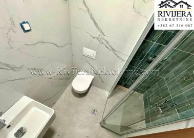 prodaja_prodaza_sale_Rivijera_nekretnine_Ads_Ad_oglasi_Tivat_Kotor_boka_bay_-11-800x570