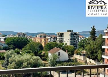 prodaja_prodaza_sale_Rivijera_nekretnine_Ads_Ad_oglasi_Tivat_Kotor_boka_bay_-12-800x570