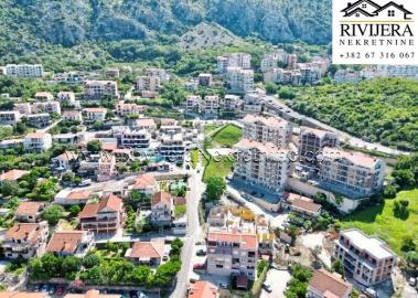 prodaja_rivijera_Nekretnine_Ads_ad_oglasi_Kotor_boka_bokabay_apartment_stan_-4-800x570