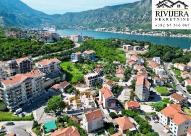 prodaja_rivijera_Nekretnine_Ads_ad_oglasi_Kotor_boka_bokabay_apartment_stan_-3-800x570