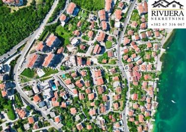 prodaja_rivijera_Nekretnine_Ads_ad_oglasi_Kotor_boka_bokabay_apartment_stan_-5-800x570