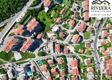 prodaja_rivijera_Nekretnine_Ads_ad_oglasi_Kotor_boka_bokabay_apartment_stan_-6-800x570