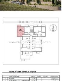 prodaja_rivijera_Nekretnine_Ads_ad_oglasi_Kotor_boka_bokabay_apartment_stan_-9-432x570