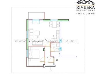 prodaja_rivijera_Nekretnine_Ads_ad_oglasi_Kotor_boka_bokabay_apartment_stan_-8-696x570