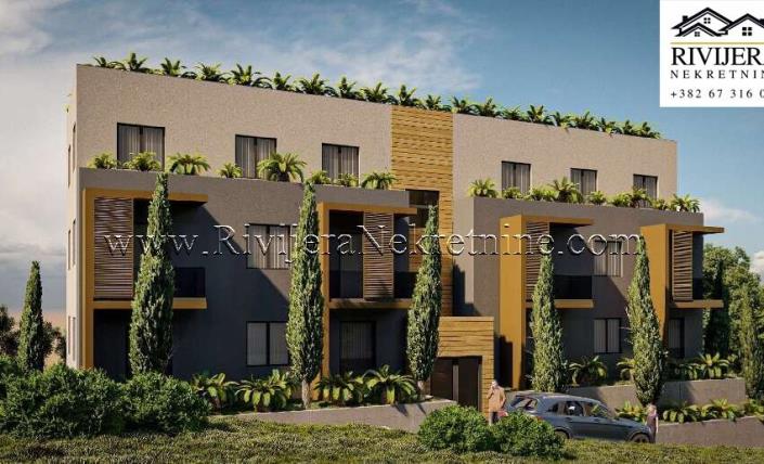 Image No.10-1 Bed Flat for sale