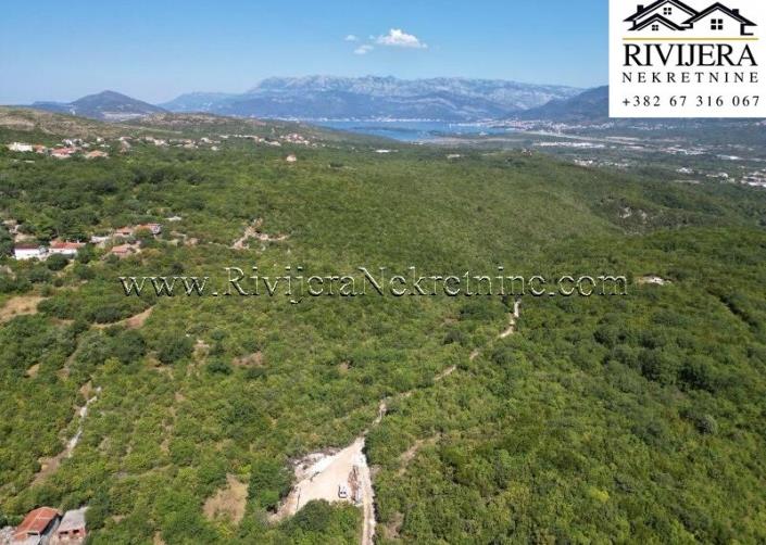 Image No.2-Land for sale